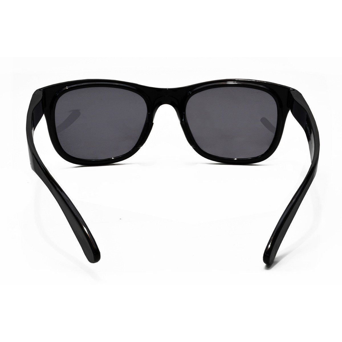 SeaSpecs Cruzer Solbriller