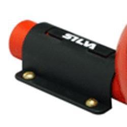 Silva Beslag til 70UN