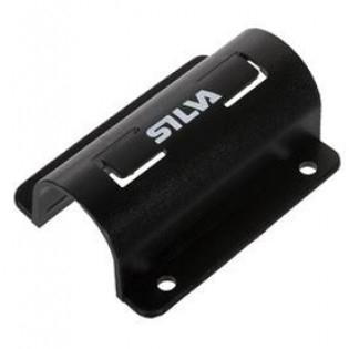 Silva Beslag til 70UN