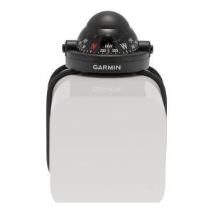 Silva Kompas 58 Kajak