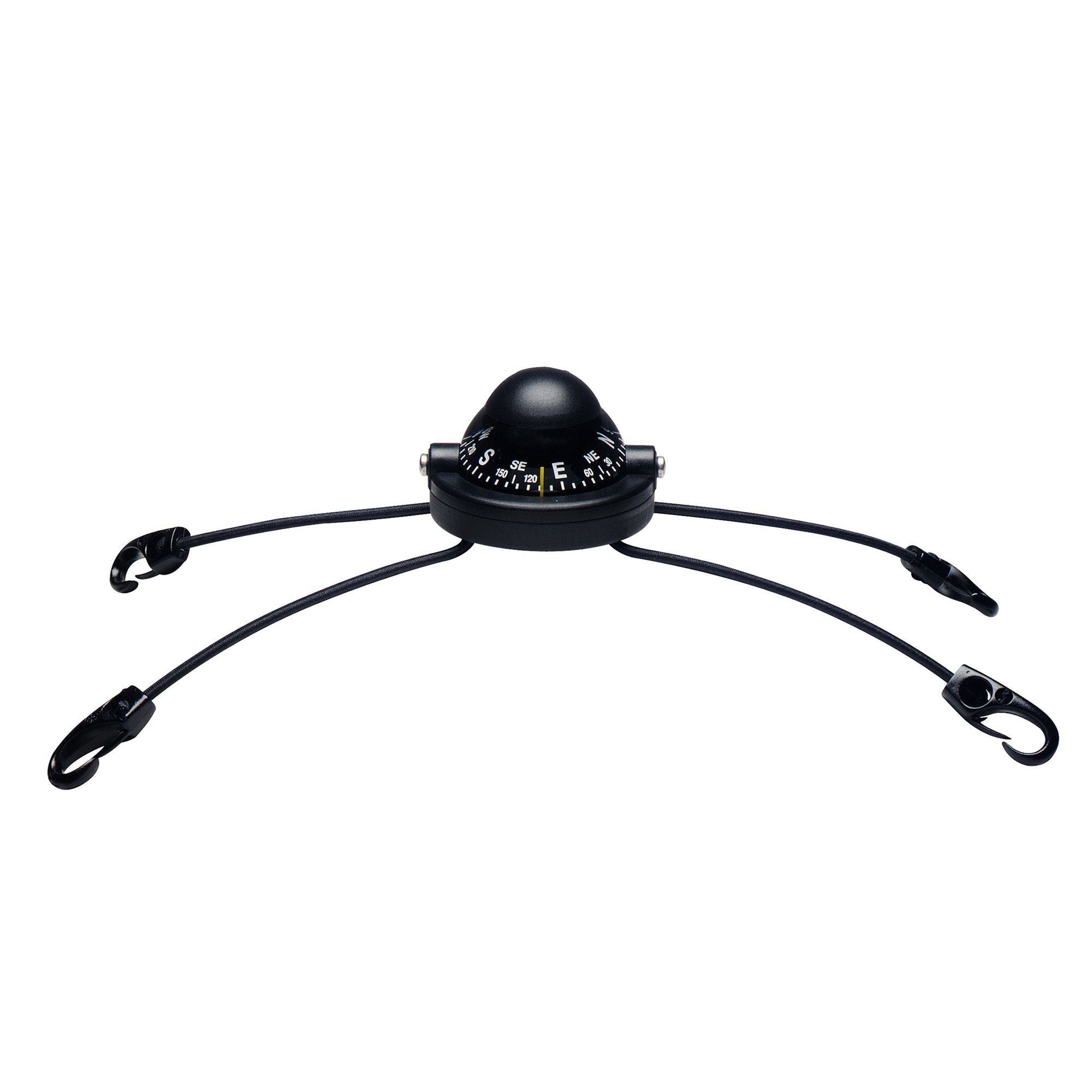 Silva Kompas 58 Kajak