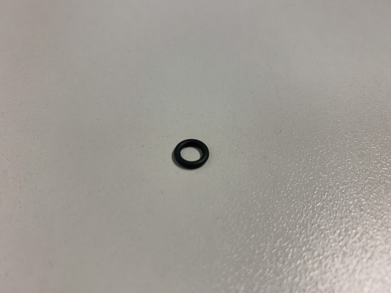 SmartTrack CR Washer, Small (OD: 8mm)