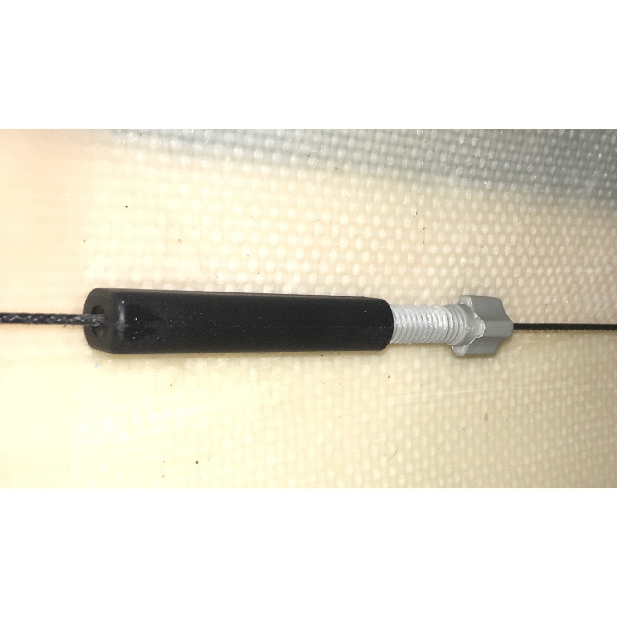 SmartTrack Cable Adjustment Bolt til Finjusteringsskrue