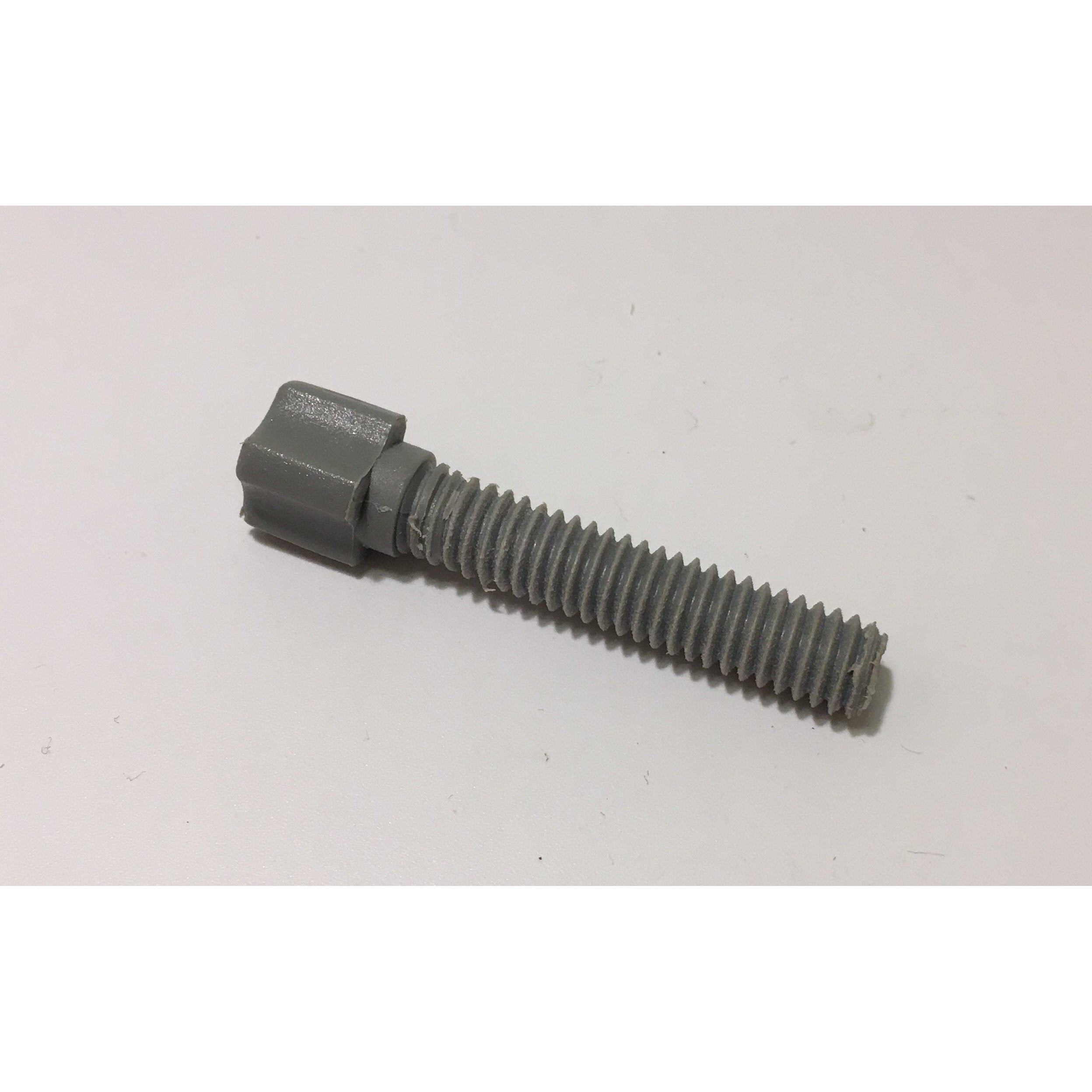 SmartTrack Cable Adjustment Bolt til Finjusteringsskrue