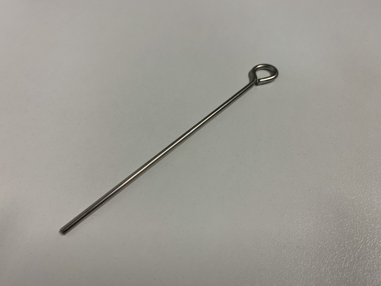 SmartTrack Hinge Pin Original til ST916