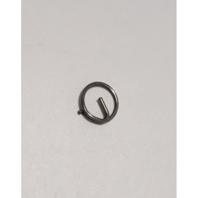 SmartTrack Låsering til Rorhus