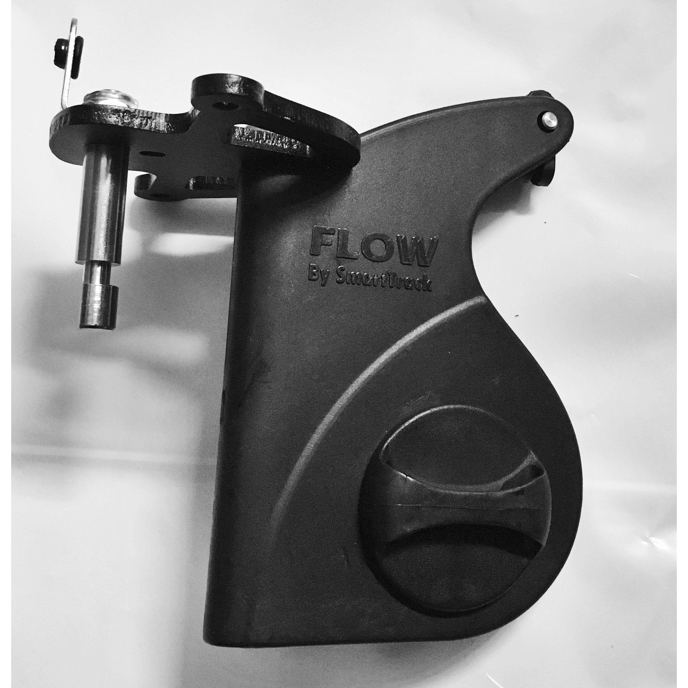 SmartTrack Flow Rorhus