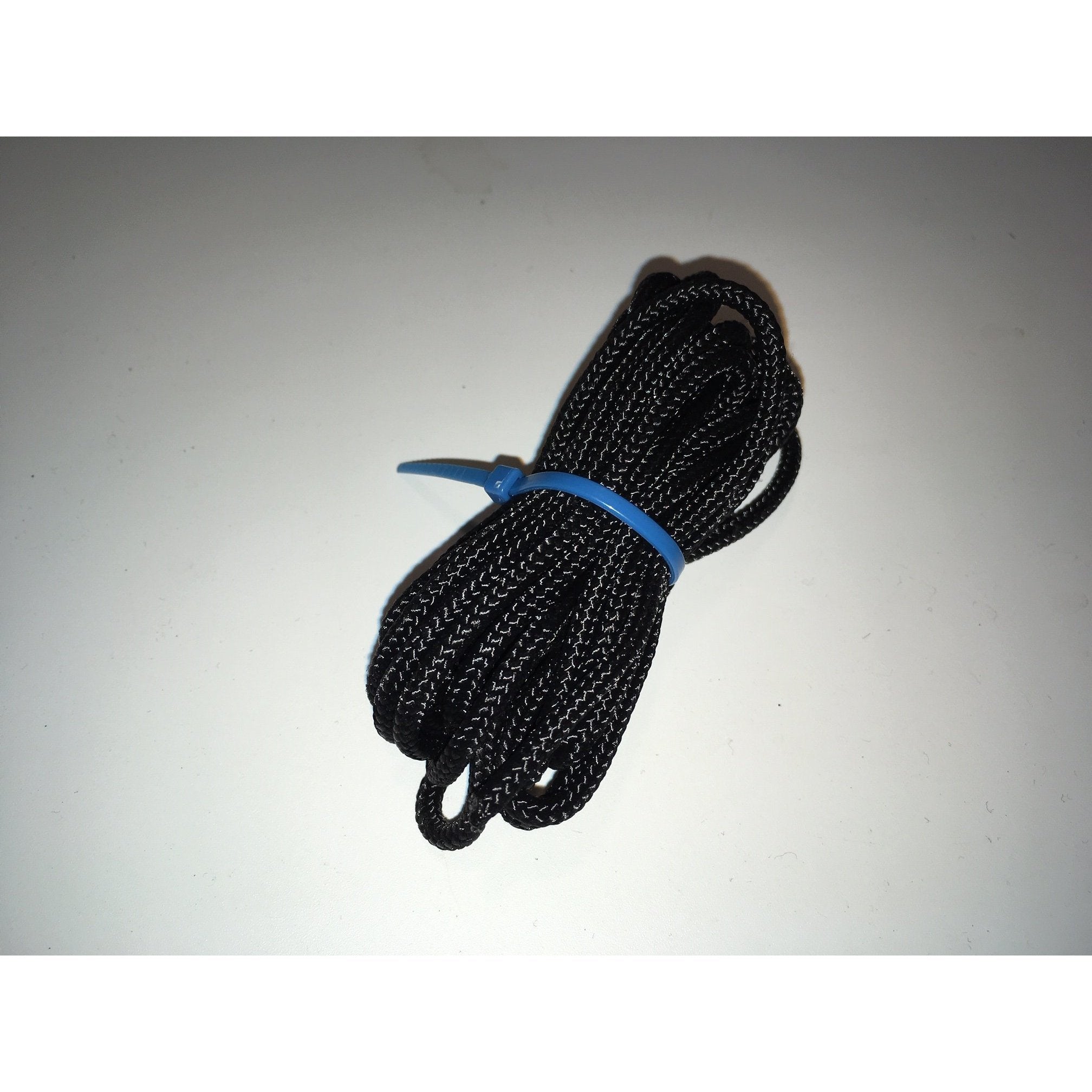 SmartTrack Snor til Roroptræk