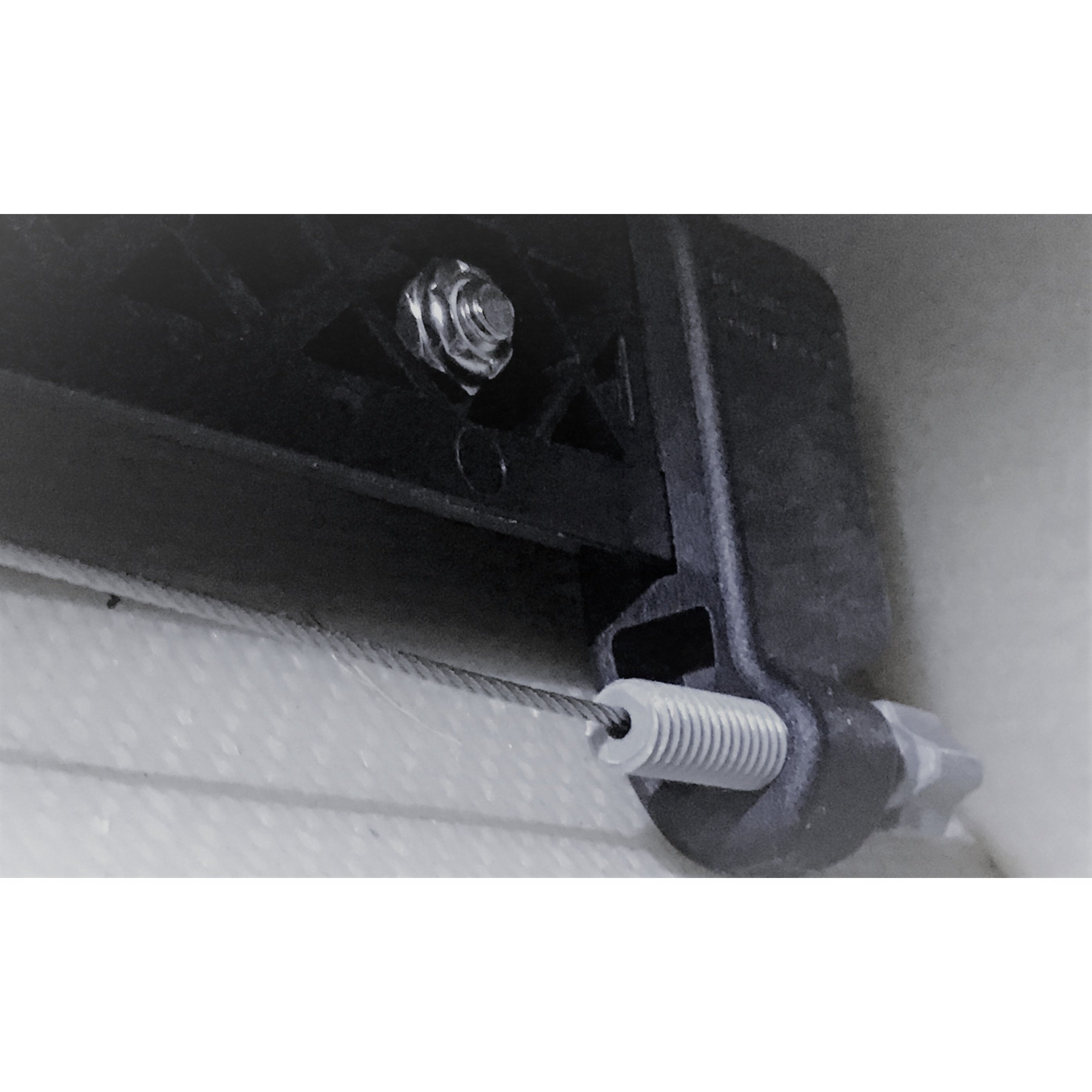 SmartTrack Wire til Ror