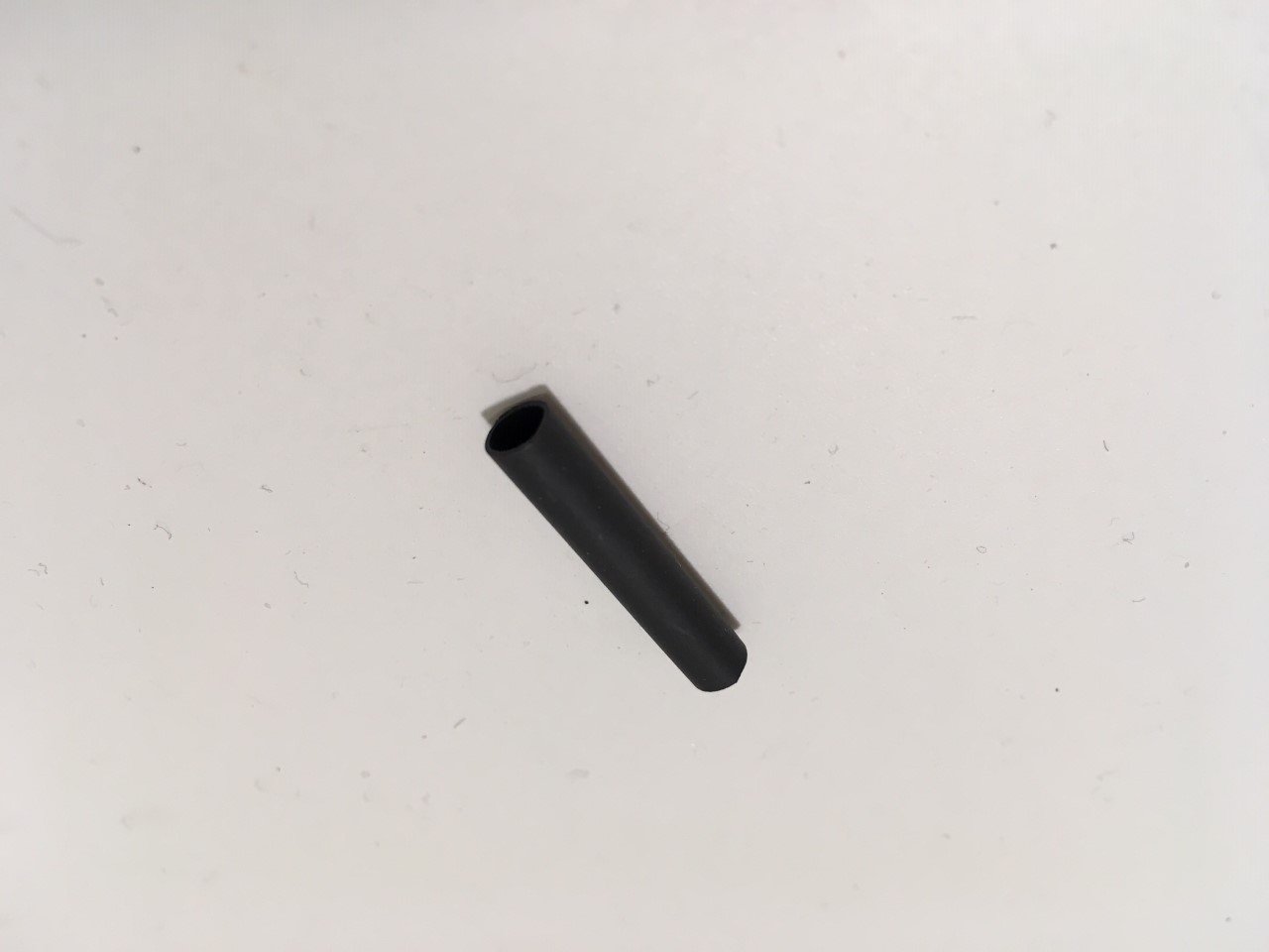 SmartTrack Shrink Tube (OD: 4mm x L25mm)