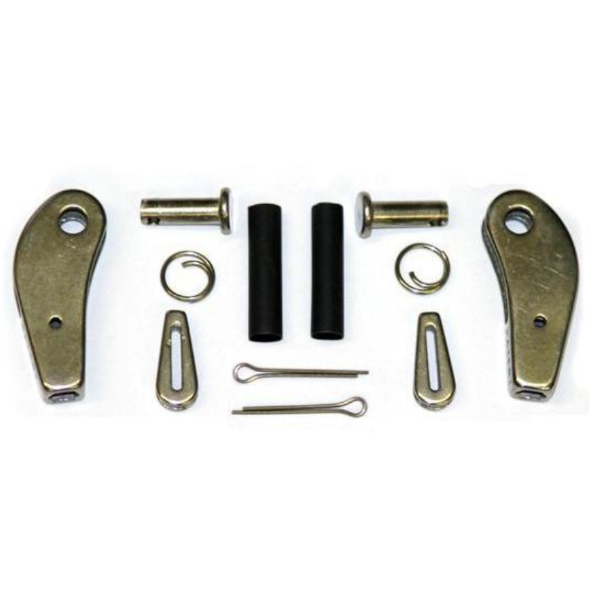 SmartTrack Wire Lock CRW Complete