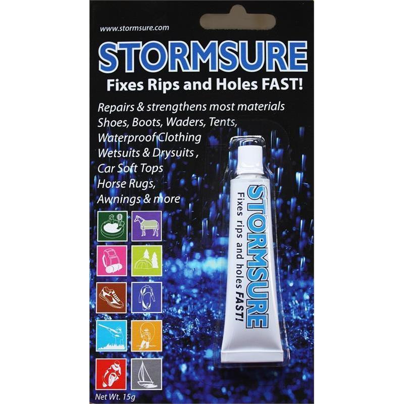 Stormsure Neopren Lim, 15g