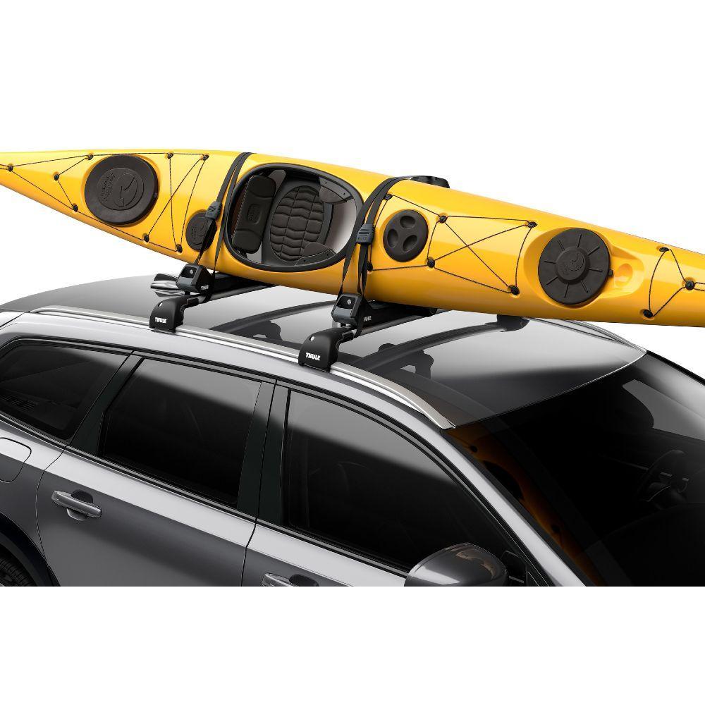 Thule Hull-A-Port Aero