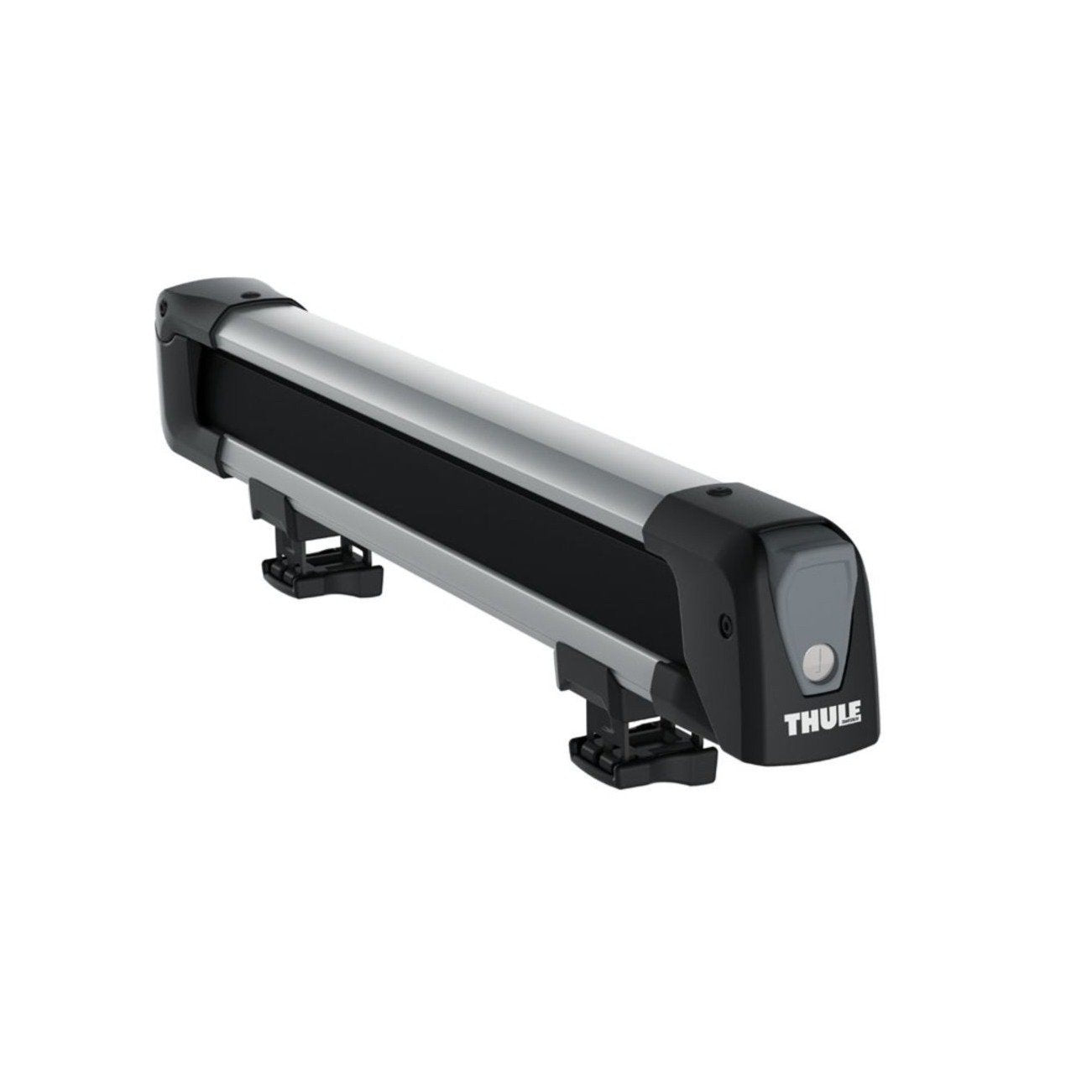 Thule SquareBar Adapter 2-pack