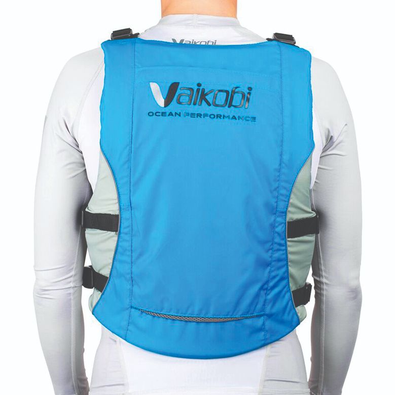 Vaikobi V3 Ocean Racing Svømmevest