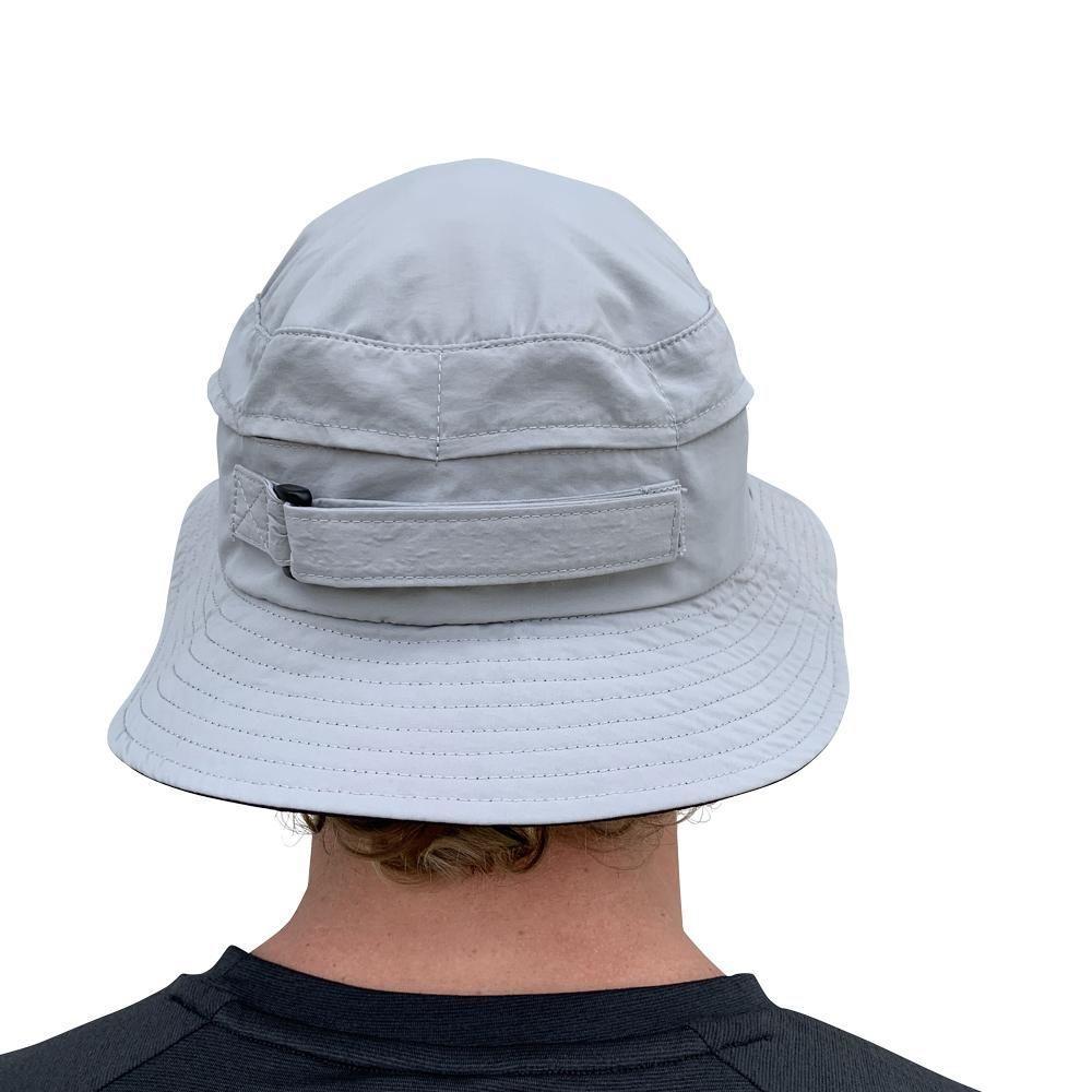 Vaikobi Downwind Surf Hat