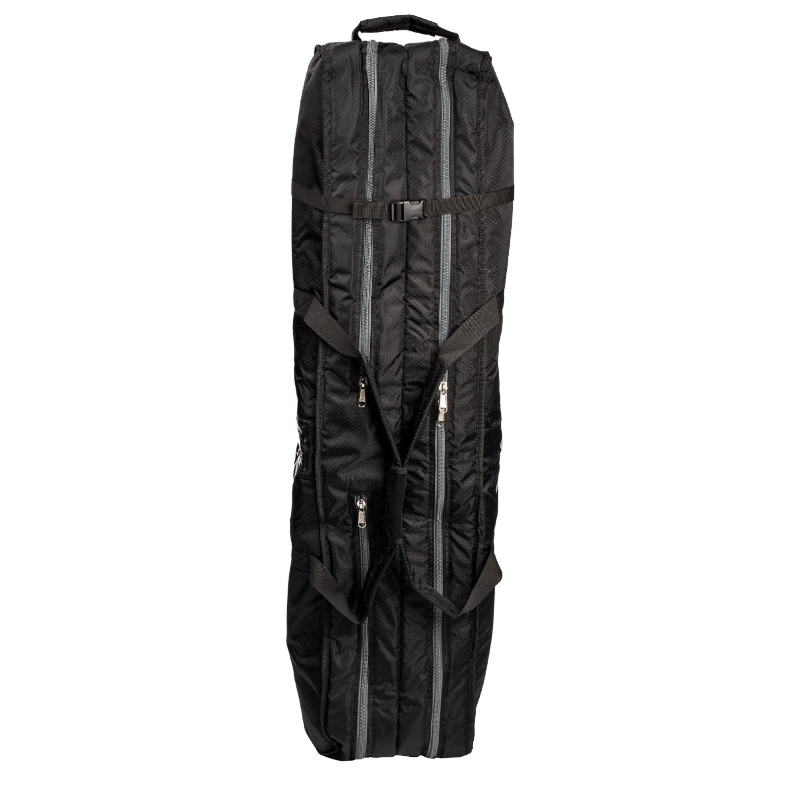 Vaikobi Paddle Travel Bag