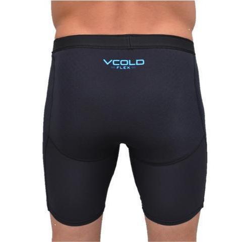 Vaikobi VCold Flex Neopren Shorts