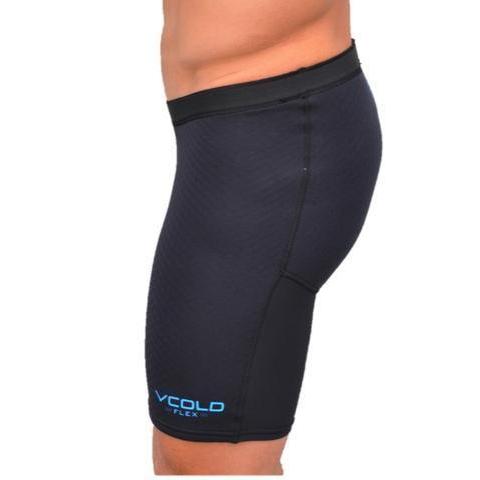Vaikobi VCold Flex Neopren Shorts