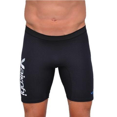 Vaikobi VCold Flex Neopren Shorts