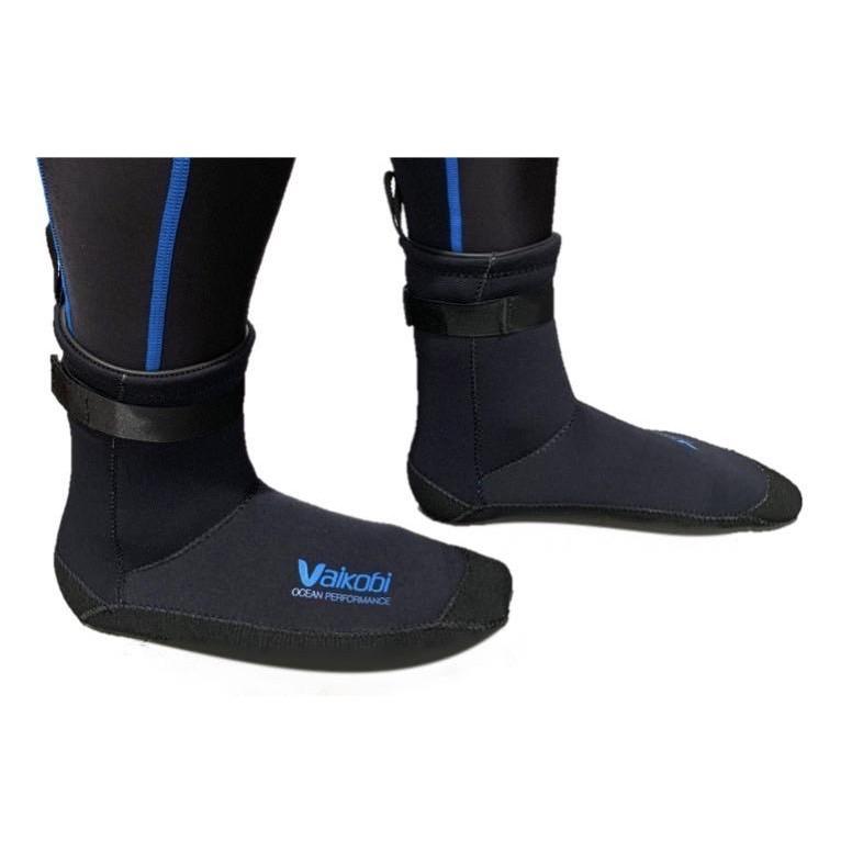 Vaikobi VCold Neoprensokker