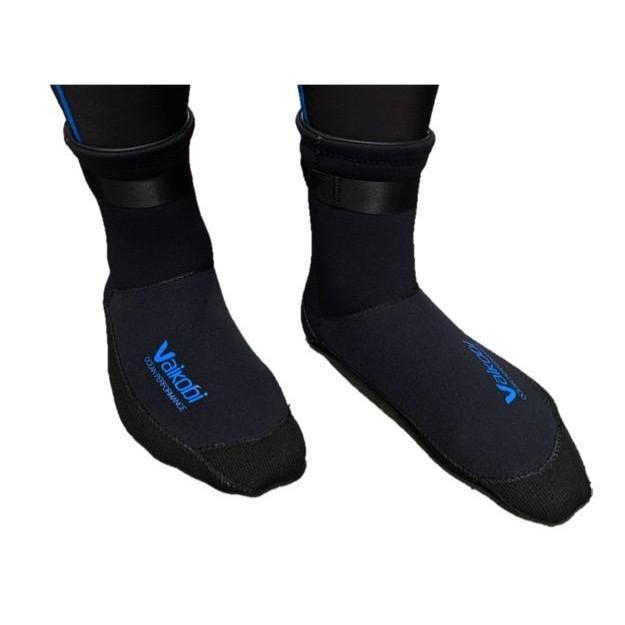 Vaikobi VCold Neoprensokker
