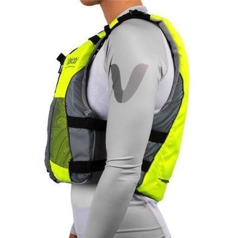 Vaikobi V3 Ocean Racing Svømmevest