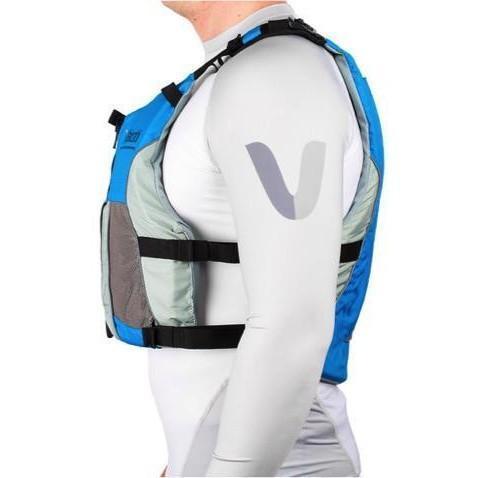 Vaikobi V3 Ocean Racing Svømmevest