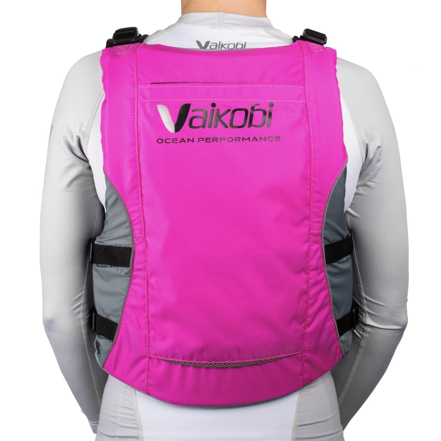 Vaikobi V3 Ocean Racing Svømmevest
