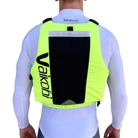 Vaikobi VXP Race Svømmevest