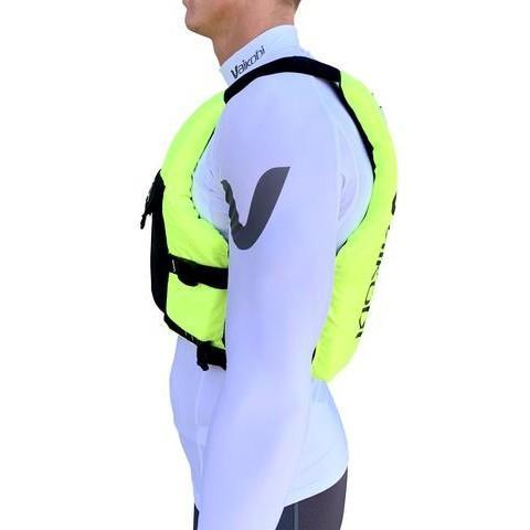 Vaikobi VXP Race Svømmevest