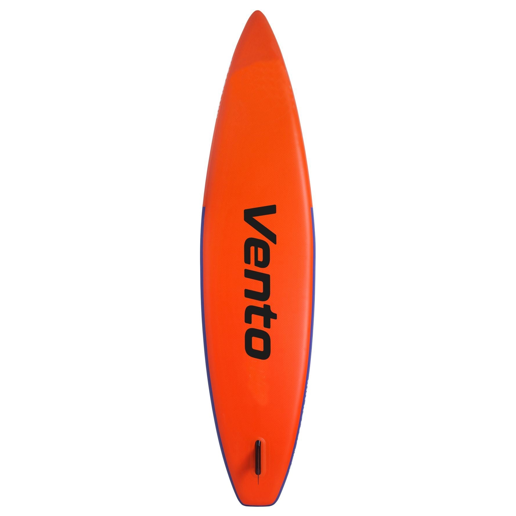Vento Levitate SUP Oppustelig 11.2