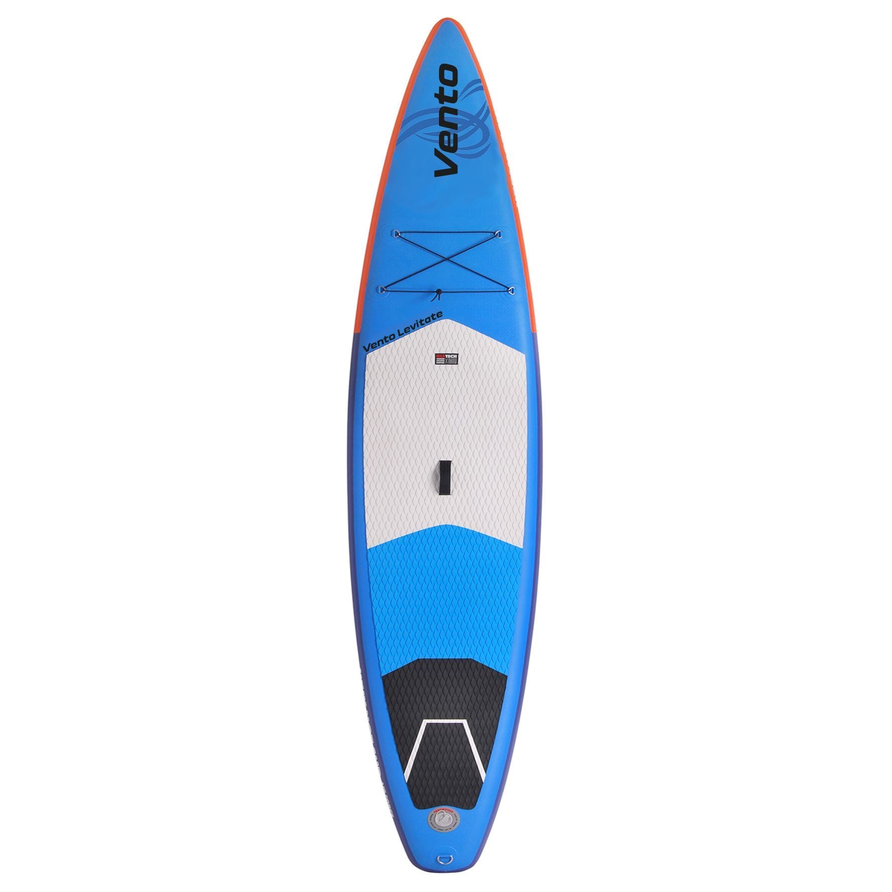 Vento Levitate SUP Oppustelig 11.2