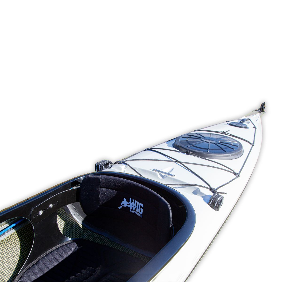 WIG Rapid 522 Offshore