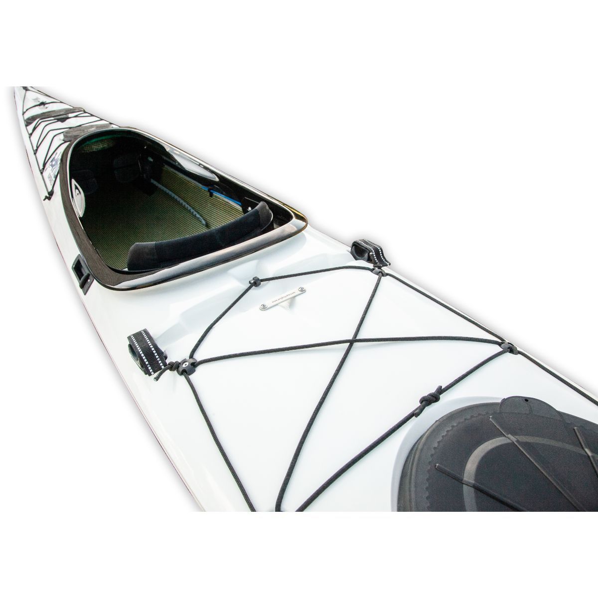 WIG Rapid 522 Offshore