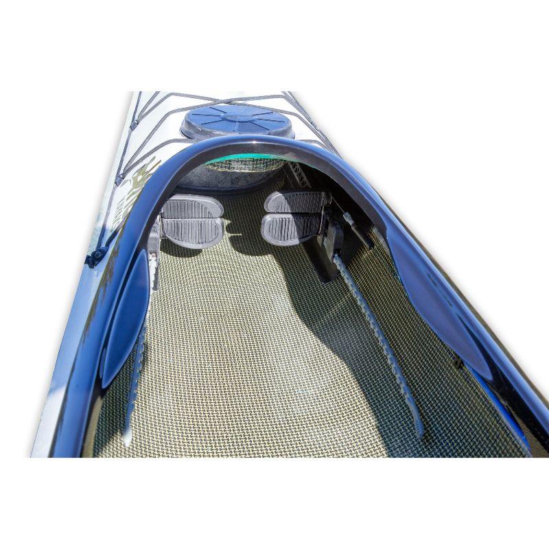 WIG Rapid 522 Offshore