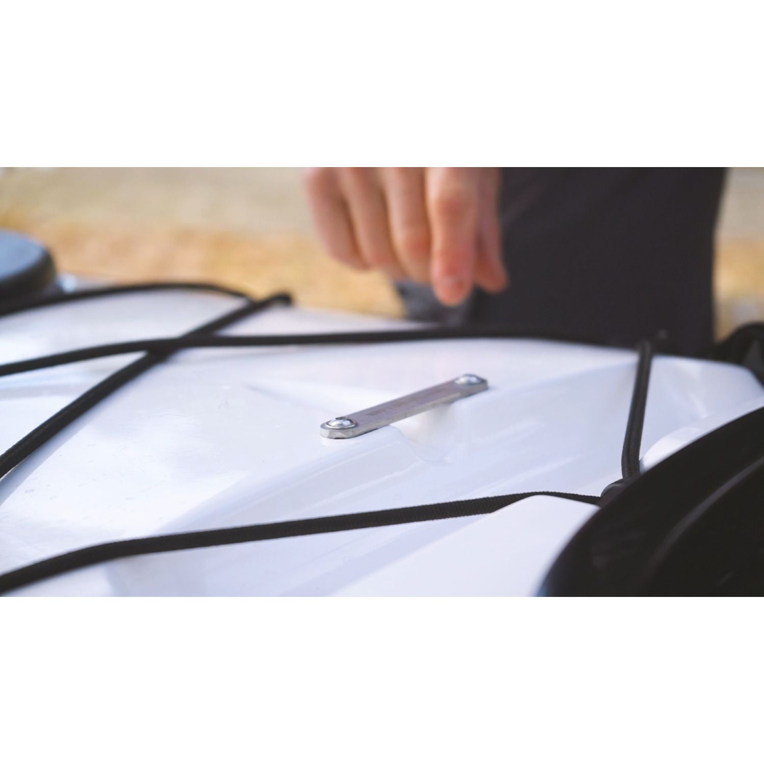 WIG Rapid 522 Offshore