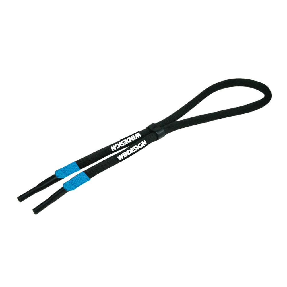 Windesign Brillesnor m/opdrift