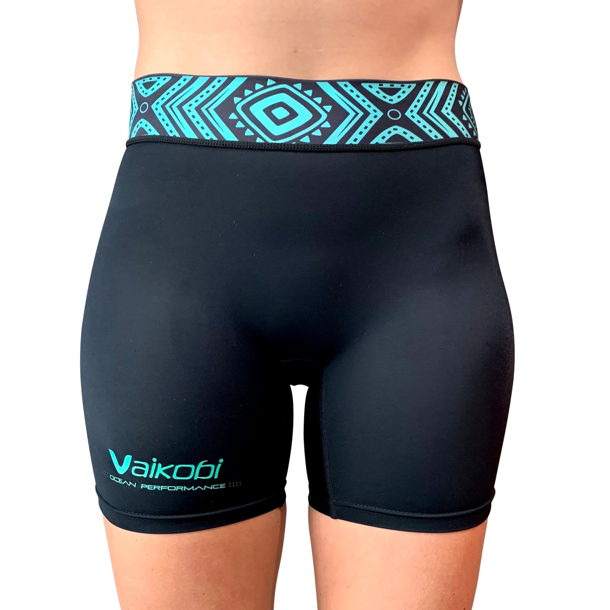 Vaikobi VOcean Paddle Shorts, Dam