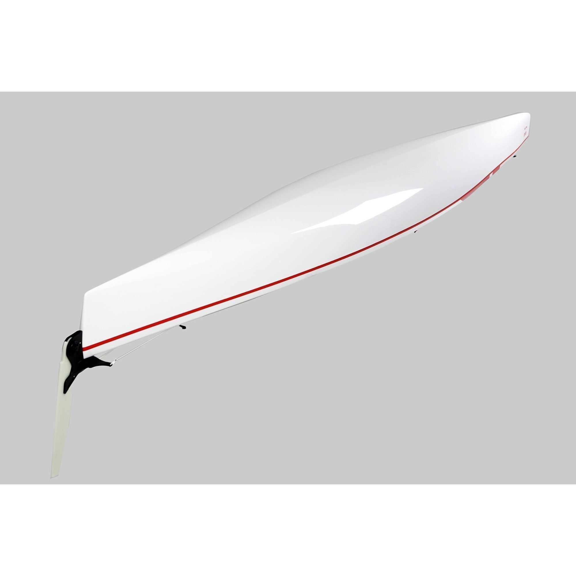 World of Kayaks WK540