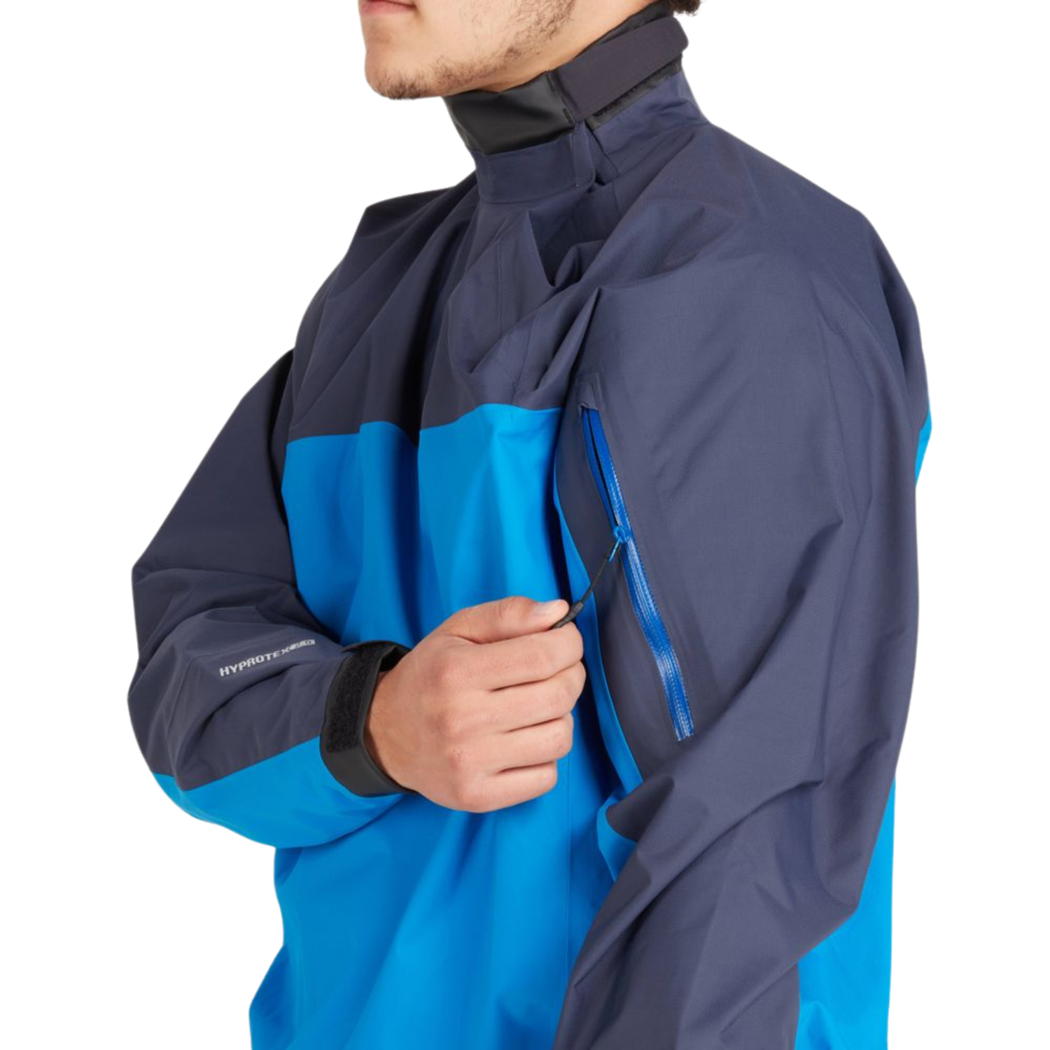 NRS Echo Paddling Jacket, Men
