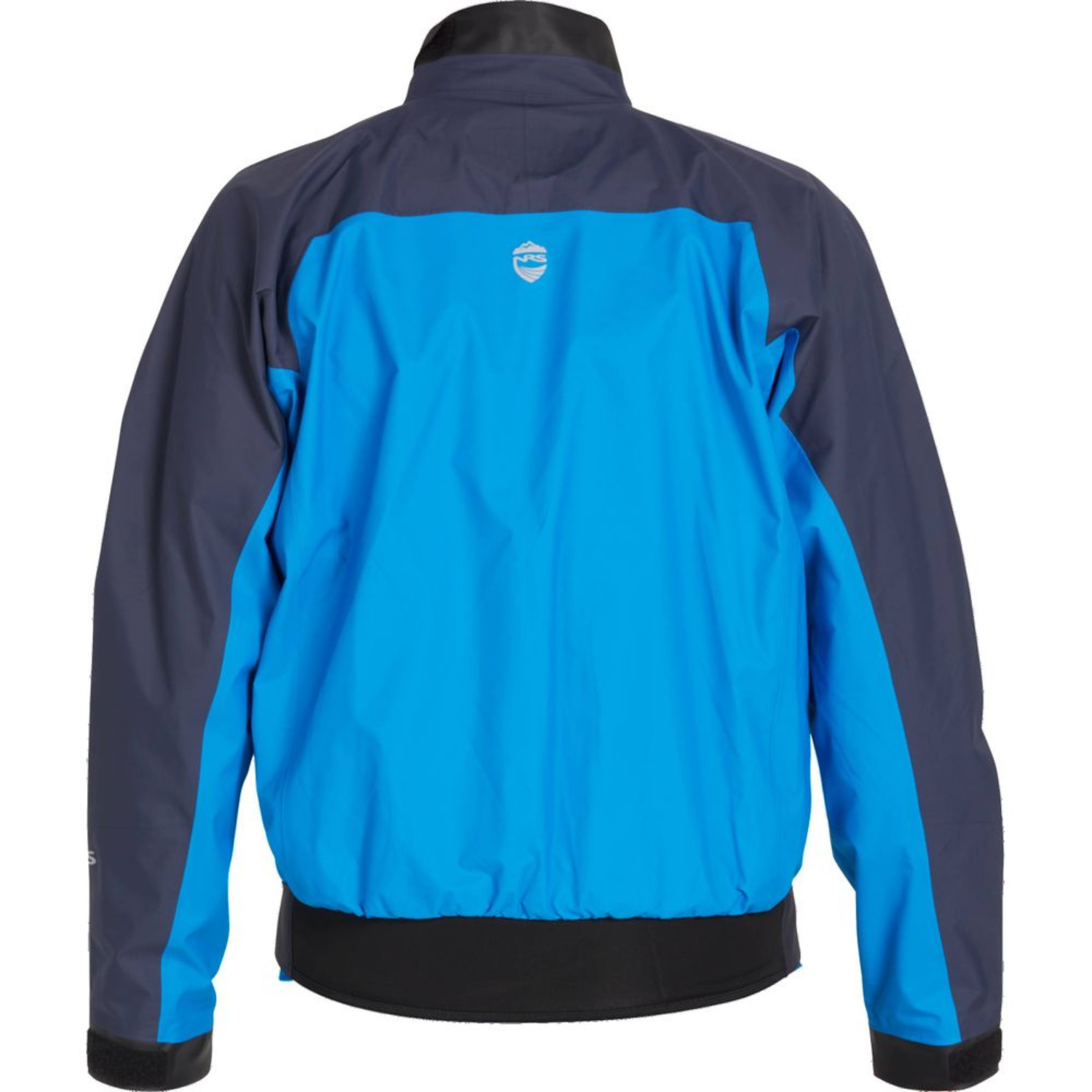 NRS Echo Paddling Jacket, Men