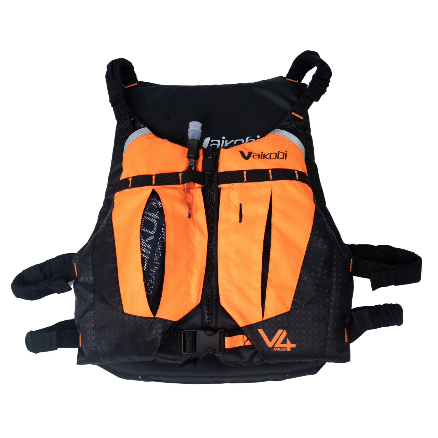 Vaikobi 650 Hydro Bladder