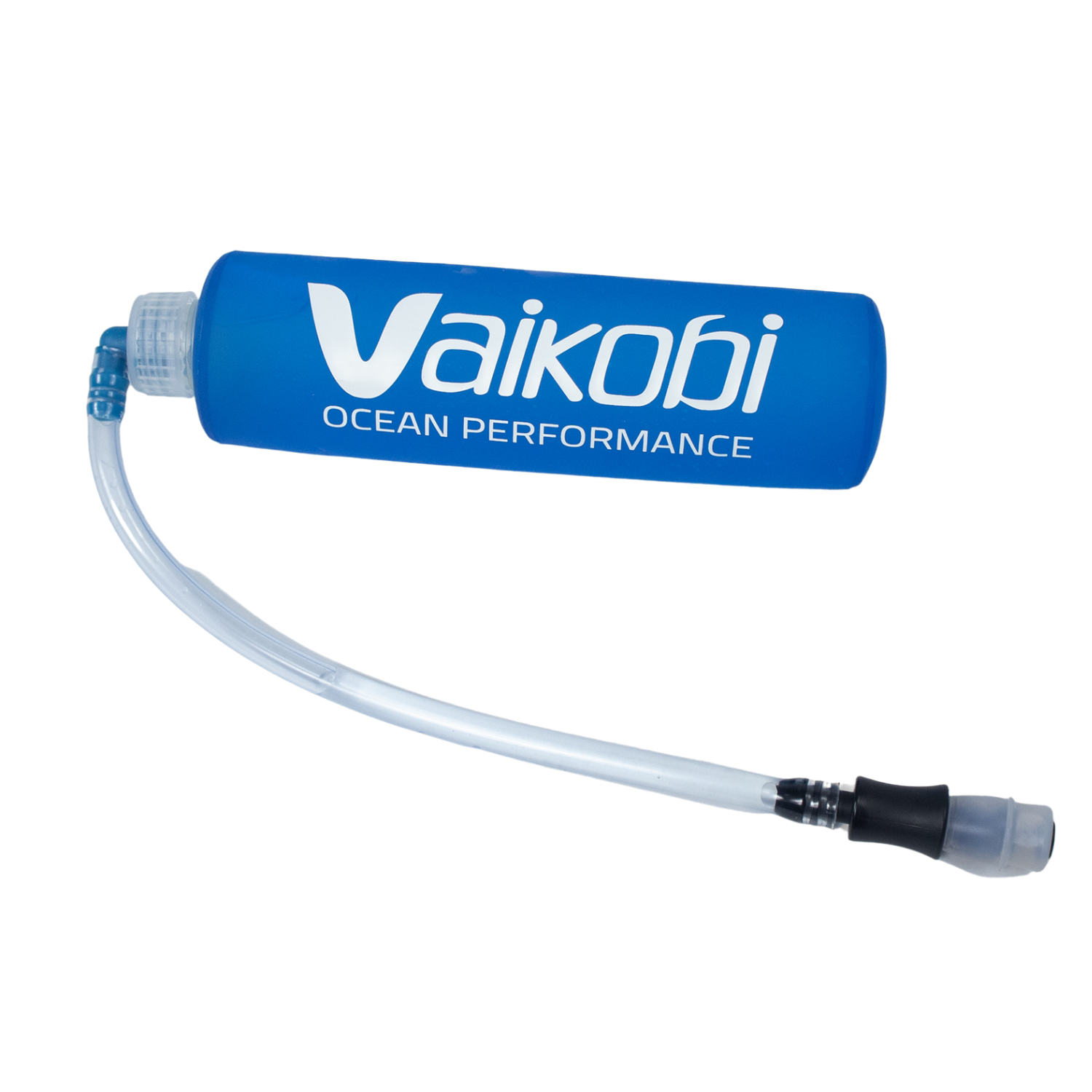 Vaikobi 650 Hydro Bladder