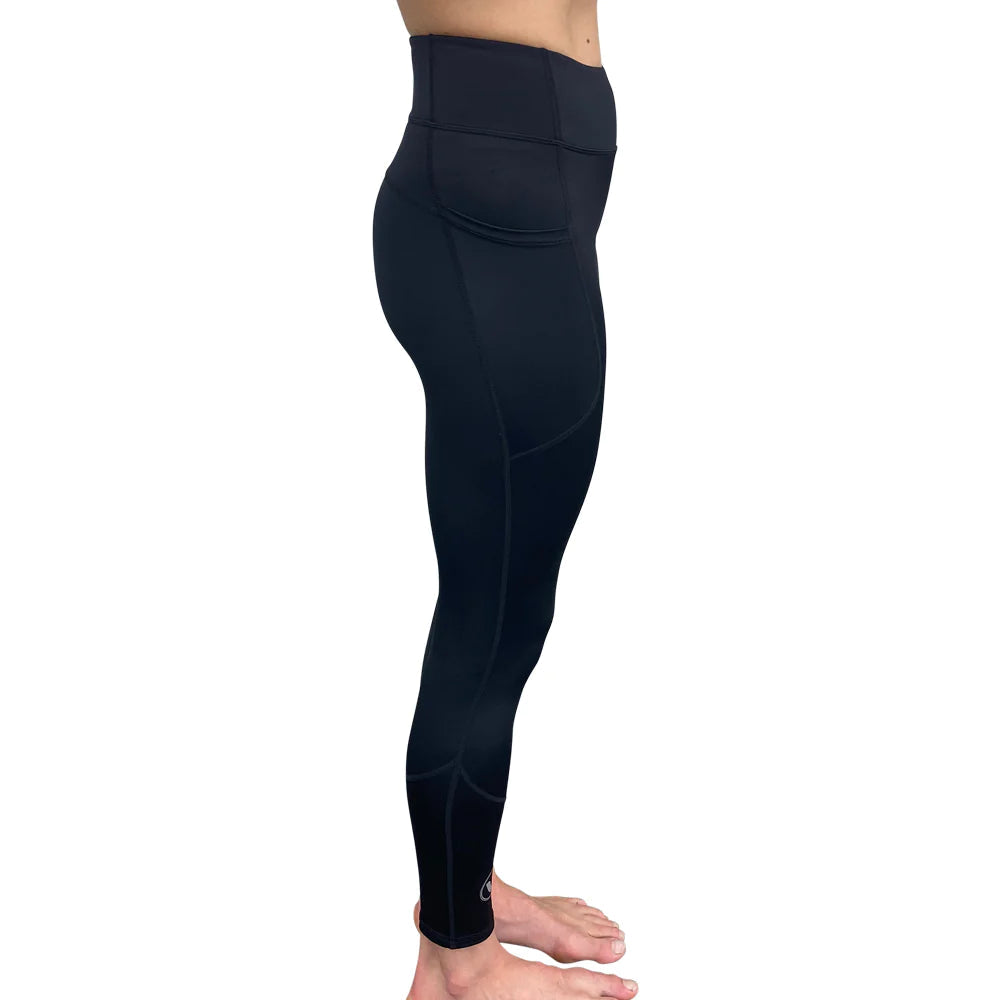 Vaikobi Activ Ergo Leggings, Dame