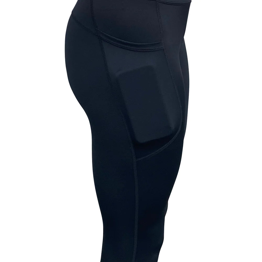 Vaikobi Activ Ergo Leggings, Dame