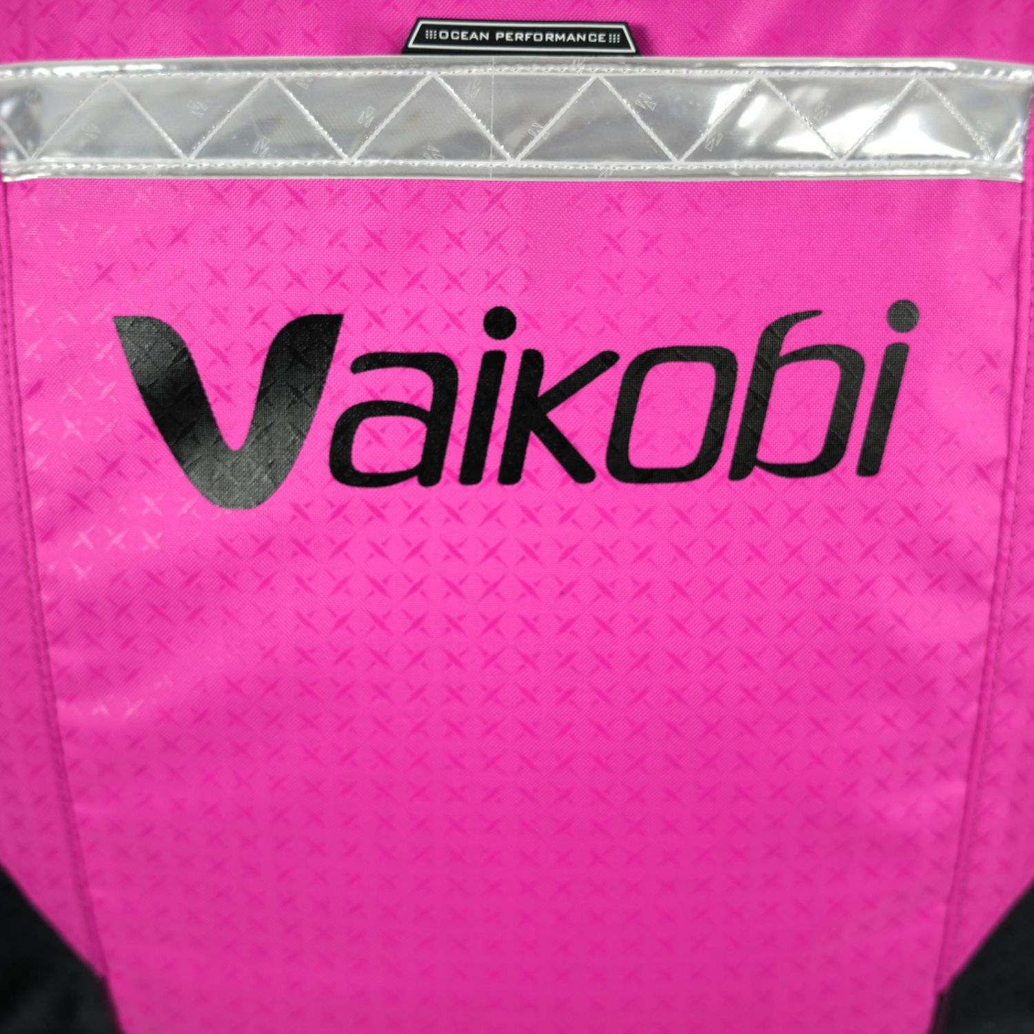 Vaikobi V4 Ocean Racing Svømmevest