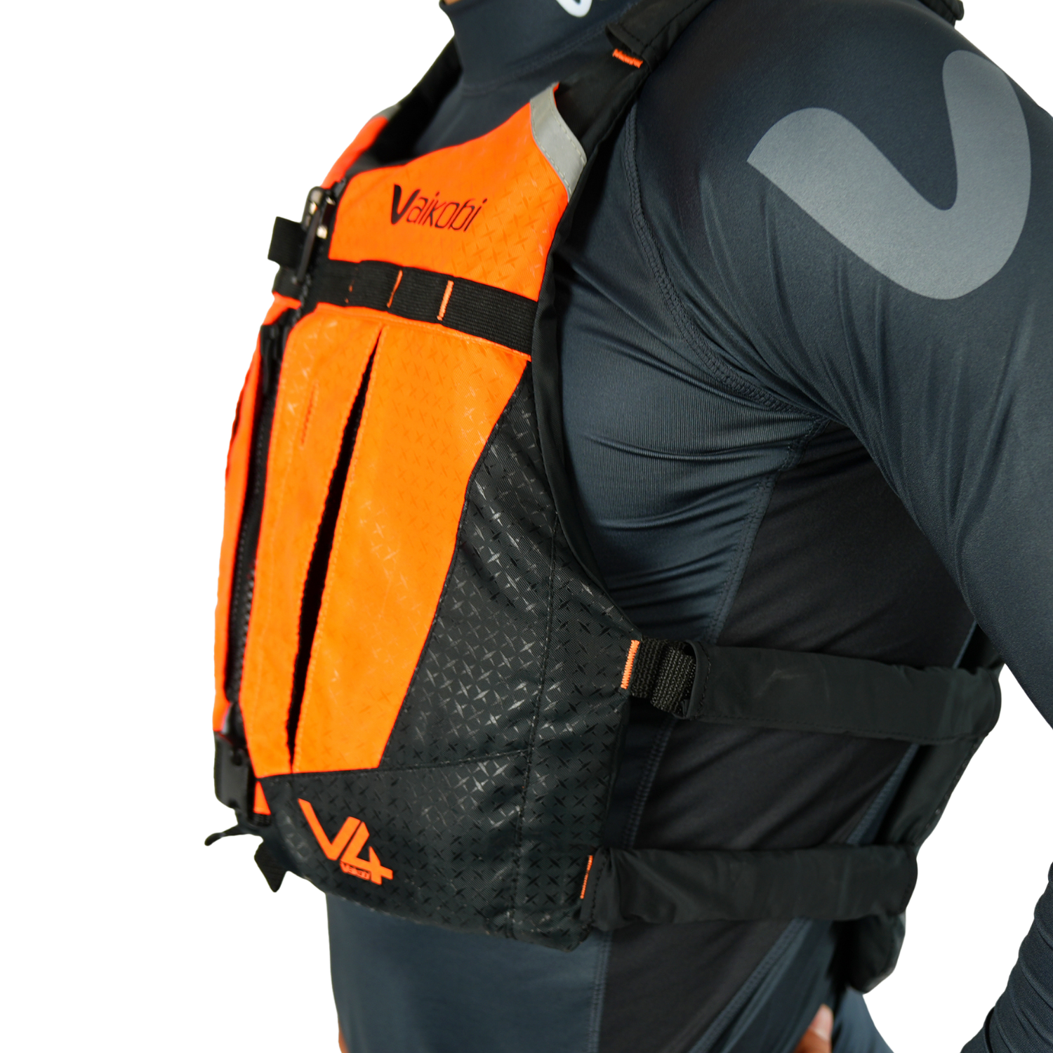 Vaikobi V4 Ocean Racing Svømmevest