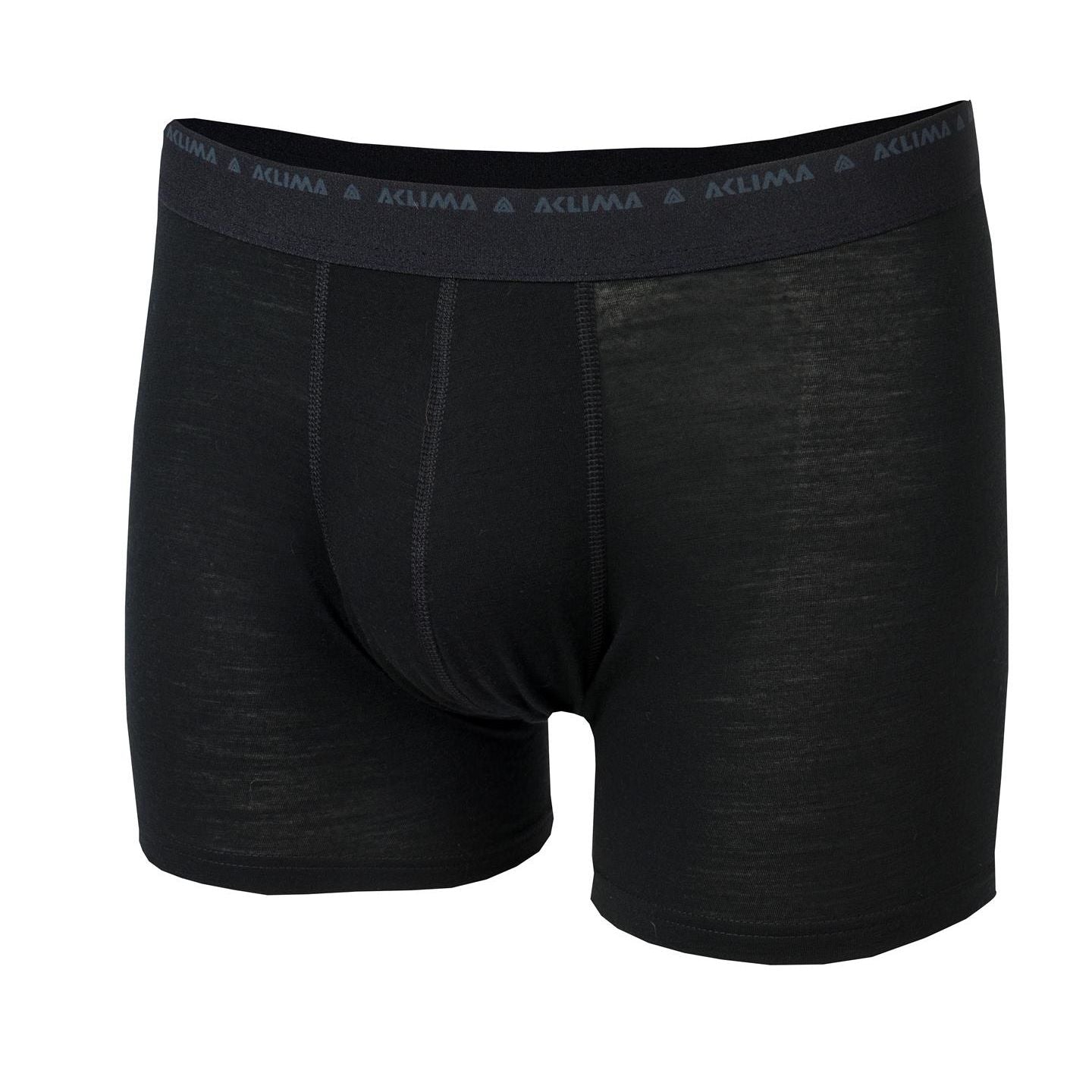 Aclima LightWool Boxers