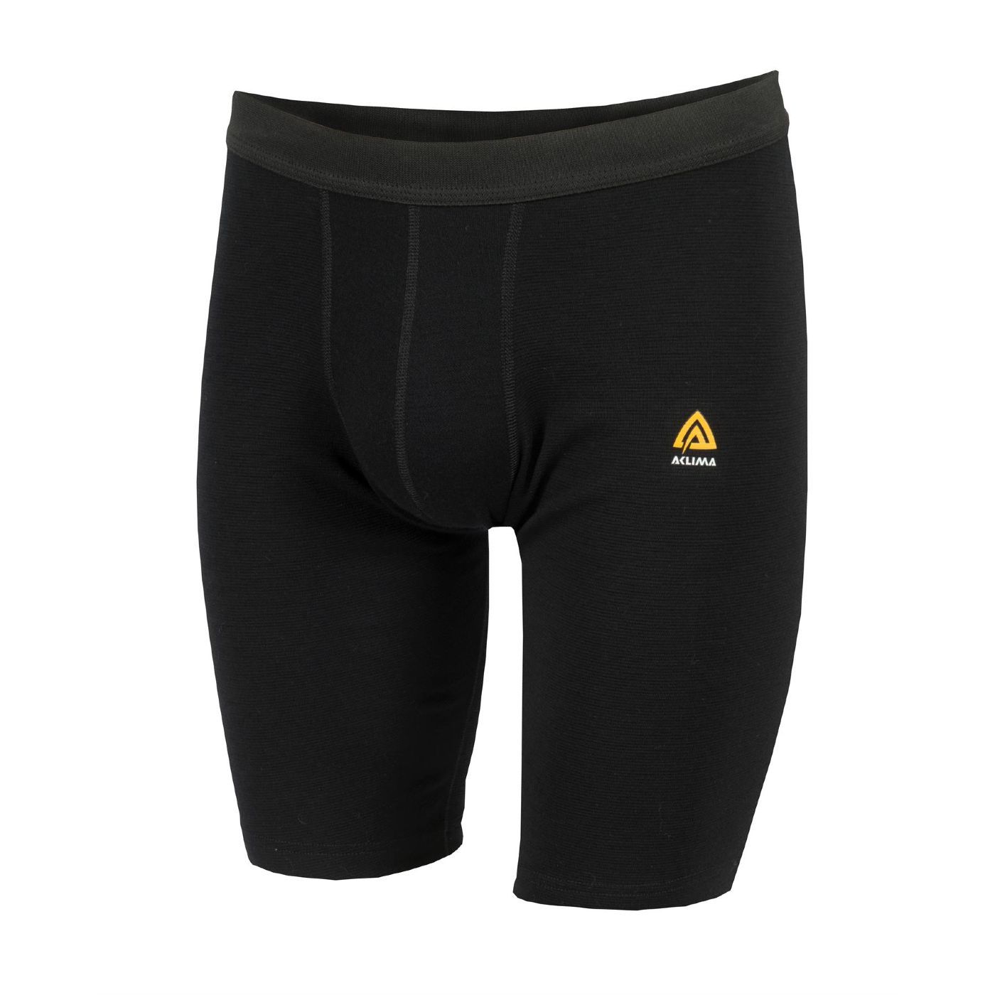 Aclima WarmWool Shorts, Men's